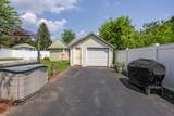 57 Hamlin Street - Photo 37
