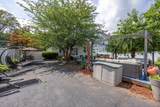 57 Hamlin Street - Photo 38