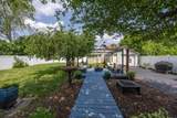 57 Hamlin Street - Photo 39