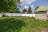 57 Hamlin Street - Photo 40