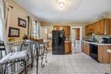 57 Hamlin Street - Photo 5