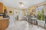 57 Hamlin Street - Photo 6