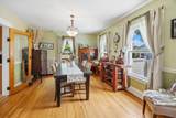 57 Hamlin Street - Photo 7