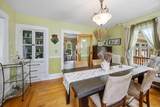 57 Hamlin Street - Photo 8