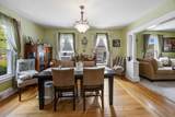 57 Hamlin Street - Photo 9