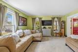 57 Hamlin Street - Photo 10
