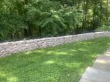 64 Short Rock Road - Photo 22