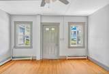 94 Oak Street - Photo 2