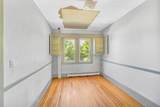 94 Oak Street - Photo 3