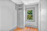 94 Oak Street - Photo 5