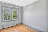 94 Oak Street - Photo 6