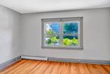 94 Oak Street - Photo 7