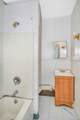 94 Oak Street - Photo 8