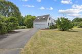 72 Kelsey Springs Drive - Photo 1