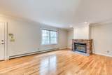 20 Copper Hill Drive - Photo 13