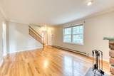 20 Copper Hill Drive - Photo 14