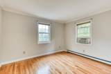 20 Copper Hill Drive - Photo 23