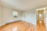 20 Copper Hill Drive - Photo 24
