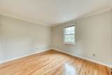 20 Copper Hill Drive - Photo 25