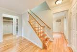 20 Copper Hill Drive - Photo 27