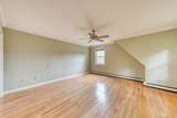 20 Copper Hill Drive - Photo 30