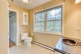 20 Copper Hill Drive - Photo 35