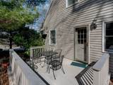 20 Copper Hill Drive - Photo 5