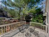20 Copper Hill Drive - Photo 6