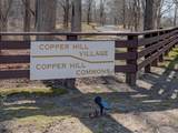 20 Copper Hill Drive - Photo 9
