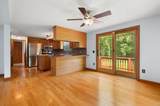 810 West Road - Photo 11