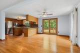 810 West Road - Photo 12