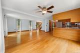 810 West Road - Photo 13