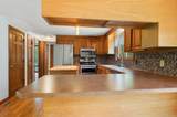 810 West Road - Photo 15