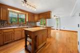 810 West Road - Photo 17