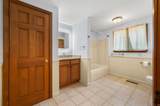 810 West Road - Photo 19