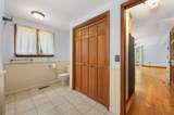810 West Road - Photo 20