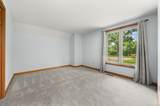 810 West Road - Photo 21