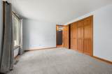 810 West Road - Photo 22