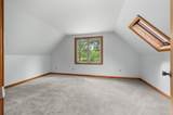 810 West Road - Photo 23
