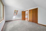 810 West Road - Photo 24