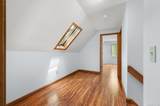 810 West Road - Photo 25