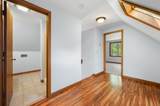 810 West Road - Photo 26