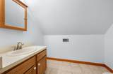 810 West Road - Photo 27