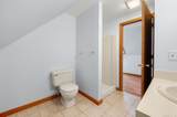 810 West Road - Photo 28