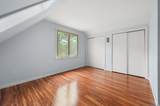 810 West Road - Photo 29