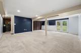 810 West Road - Photo 31