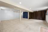 810 West Road - Photo 32