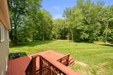 810 West Road - Photo 36