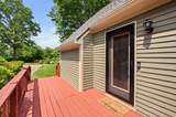 810 West Road - Photo 6