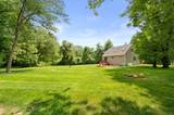 810 West Road - Photo 7